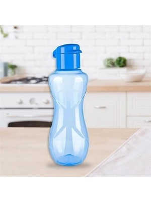 Fun And Market Buğz Water Fresh Suluk Matara Şişe 750 ml