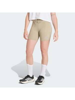 Adidas Performance KD3352 ADI365 Adidas Runners Short Leggings