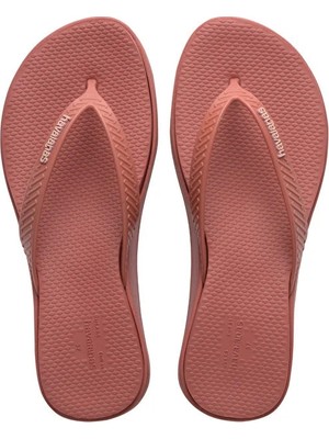 Havaianas High Platform Iı Kadın Terlik 4150150