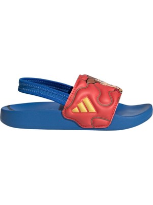 Adidas Sportswear JQ4388 Adıdas Pıxar Toy Story Adılette Estrap Çocuk Terliği