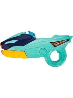 Fun And Market Buğz Su Tabancası 43 cm