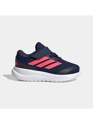 adidas Runfalcon 6 El I Bebek Sneaker KI1781