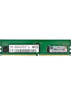 Hynix 16 GB Bellek Ramler ve Fiyatları - Hepsiburada.com