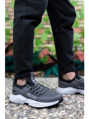 Riccon Unisex Sneaker 0012072