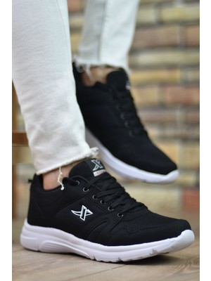 Riccon Unisex Sneaker 12020