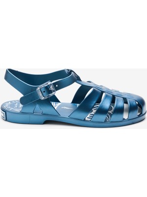   Kadın Sandalet Cuba Toni Pons Fısherman Sandals