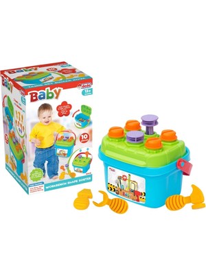 Mercansa 03416  Tamir Set Bul-Tak Kova