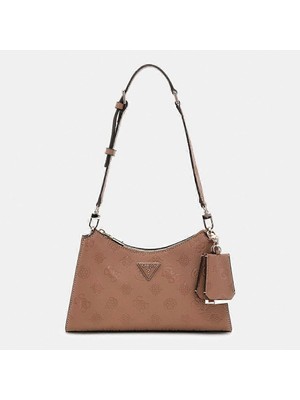 Guess Cresidia Ii Kadın Omuz Çantası HWPD9888180