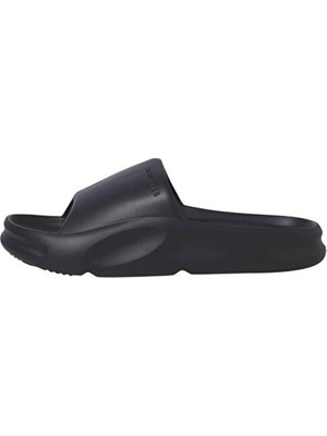 Jack & Jones Status Antrasit Erkek Terlik 12251282