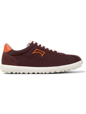 Camper Pelotas Xlf Kadın Sneaker K201759-010