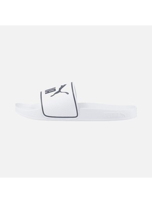 Puma Leadcat 2.0 Unisex Terlik
