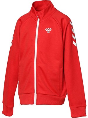 Belirtilmemiş Hummel Kız Çocuk Ceket Hmljaromır Zıp Jacket 921136