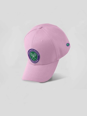 FNBX Wimbledon Şapka