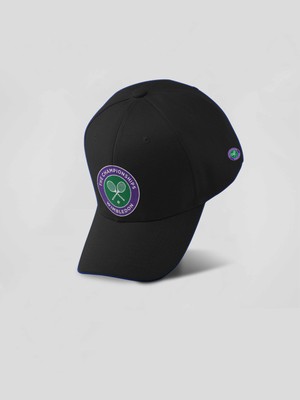 FNBX Wimbledon Şapka