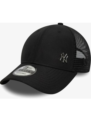 New Era Flawless 9forty Trucker Neyyan Unisex Şapka 60667656
