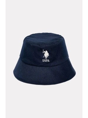 Die Grup U.s. Polo Şapka USB2944 Lacivert