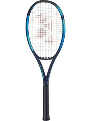 Empressco 98 Inç Gök Mavi Tenis Raketi, 270 Gr, Yüksek Performans ve Şıklık