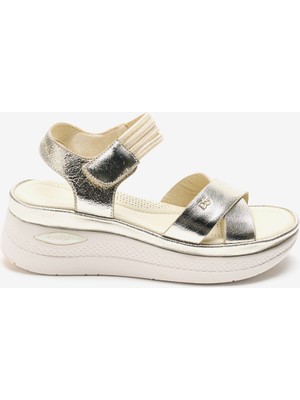   Kadın Sandalet 305688DM Donna Serena T.5688DM