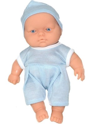 Colezium 6341 Gamze, Mini Et Bebek - Mi / Pembe