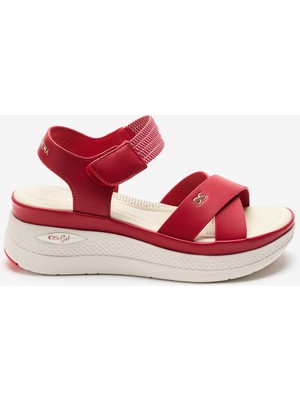   Kadın Sandalet 305688DM Donna Serena T.5688DM