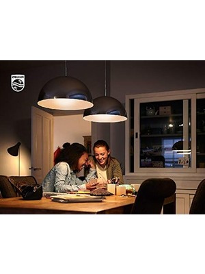 Die Grup Dim Edilmez Ampul, 120W E27 Sarı Işık ile Geleneksel Aydınlatma