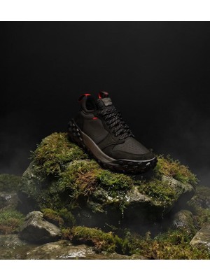 Nike Air Jordan 1 Element Low A/t Gore-Tex Erkek Sneaker Ayakkabı-Sportxstore