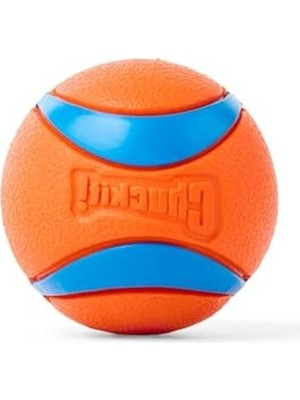 Die Grup Orta Boy 9 cm Ultra Frizbi Oyun Topu, Dayanıklı ve Eğlenceli
