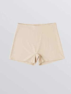 Lc Waikiki Yeni Sezon Yüksek Bel Dikişsiz Boxer