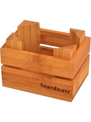 Belirtilmemiş Bambum Cassi - Stick Şekerlik