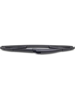 Belirtilmemiş Arka Cam Sileceği Silecek Silgi Toyota Yaris P13 2011-2015 30CM