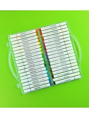Esranın Dünyası 55 ml Sıvı Yapıştırıcı, Çok Amaçlı Kullanım Için