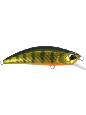 Esranın Dünyası Duo Spearhead Ryuki 50F ASA3146 Gold Perch Suni Yem