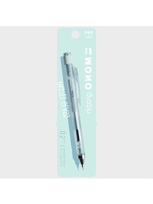 Esranın Dünyası Mekanizmalı Kalem, 0.5 mm Uç ve Sarsıntı Mekanizması ile Tasarlandı
