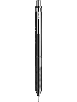 Esranın Dünyası Versatil Kalem 0.5 mm Siyah Renk