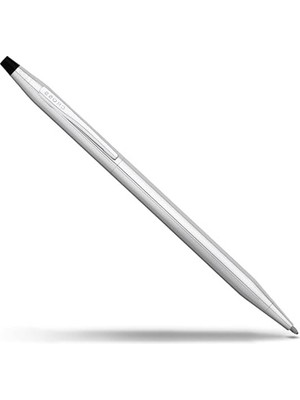 Esranın Dünyası Cross 3502 Century Classic Tükenmez Kalem Krom