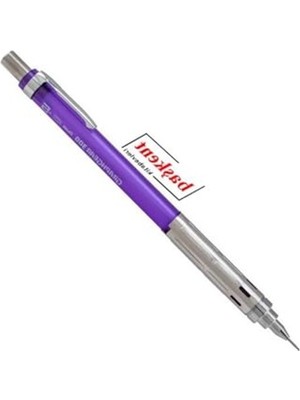 Esranın Dünyası Mekanik Kurşun Kalem 0.5 mm Teknik Çizim Için