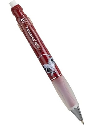 Esranın Dünyası Deep Mek Kur Klm 07MM - Harry Potter Gryffındor