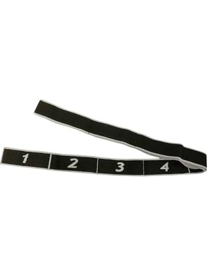 Esranın Dünyası Ince Uçlu Keçeli Kalem - Berry Lavanta Renk, 1 mm Uç
