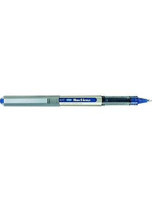 Esranın Dünyası Mavi Roller Kalem, Ergonomik Tasarım ile Kolay Yazım