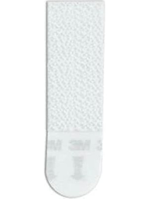 Esranın Dünyası 10’lu Tükenmez Kalem Seti - 0.7 mm Uç Kalınlığı