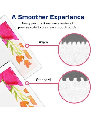 Esranın Dünyası My-Gel 0,5 mm Jel Mürekkepli Roller Kalem, Mavi