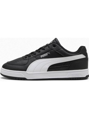 Puma Caven Siyah Unisex Sneaker 409170-03