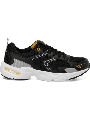 Kinetix Radıcal Tx 5fx Siyah Kadın Sneaker A101935188