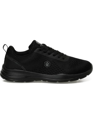 Lumberjack Agatha 2.0 G 5fx Siyah Kadın Sneaker A101950122