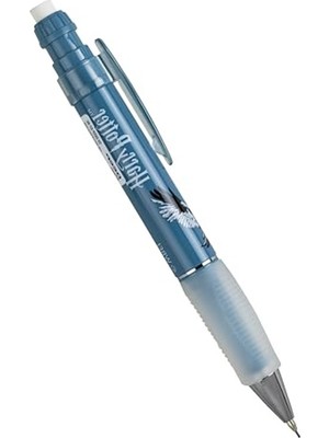 Esranın Dünyası Deep Mek Kur Klm 07MM - Harry Potter Ravenclaw