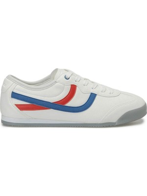 Kinetix Ovıer 6fx Beyaz Erkek Sneaker A102242375