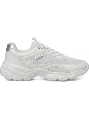 Kinetix Maya Tx W 6fx Beyaz Kadın Sneaker A102124517