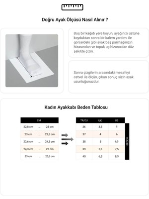 Polaris 103017.Z6FX Siyah Kadın Casual Ayakkabı A102202647