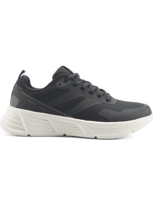 Kinetix  Rugos Tx 5fx Siyah Erkek Sneaker A101935470
