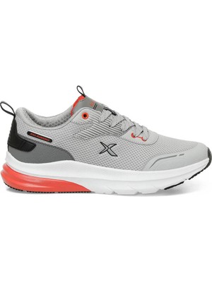 Kinetix Pulser Tx 5fx Açık Gri Erkek Sneaker A101935146